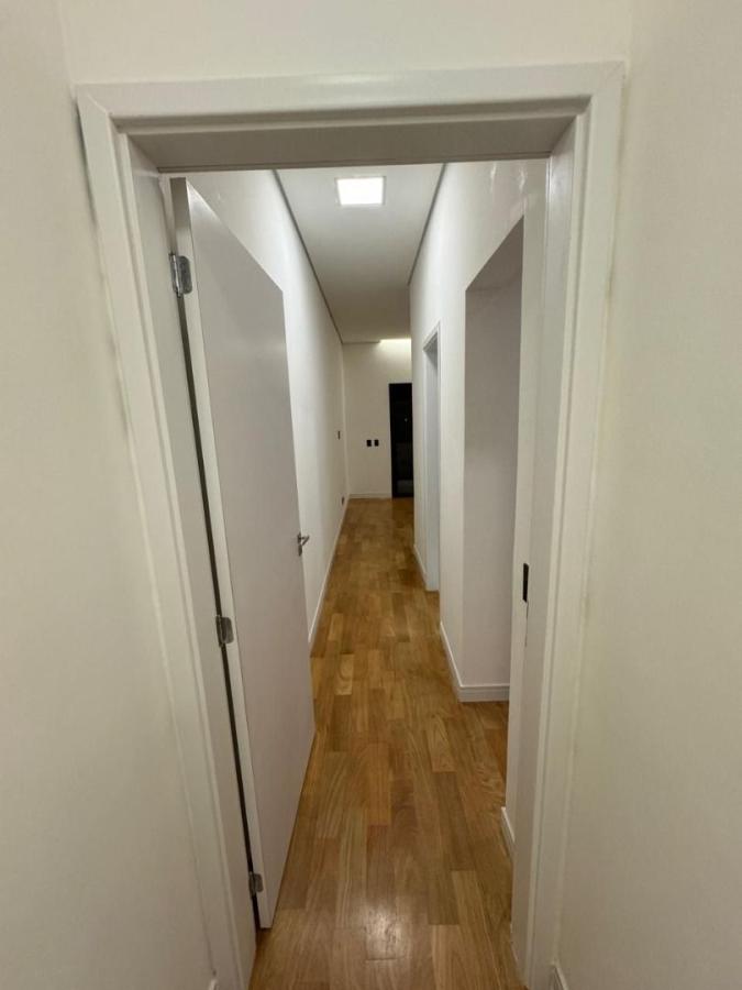 Sobrado à venda com 3 quartos, 151m² - Foto 10