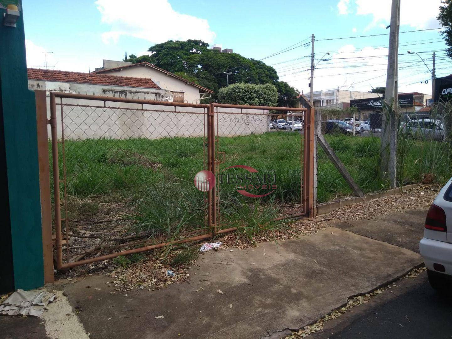 Terreno para alugar, 400M2 - Foto 3