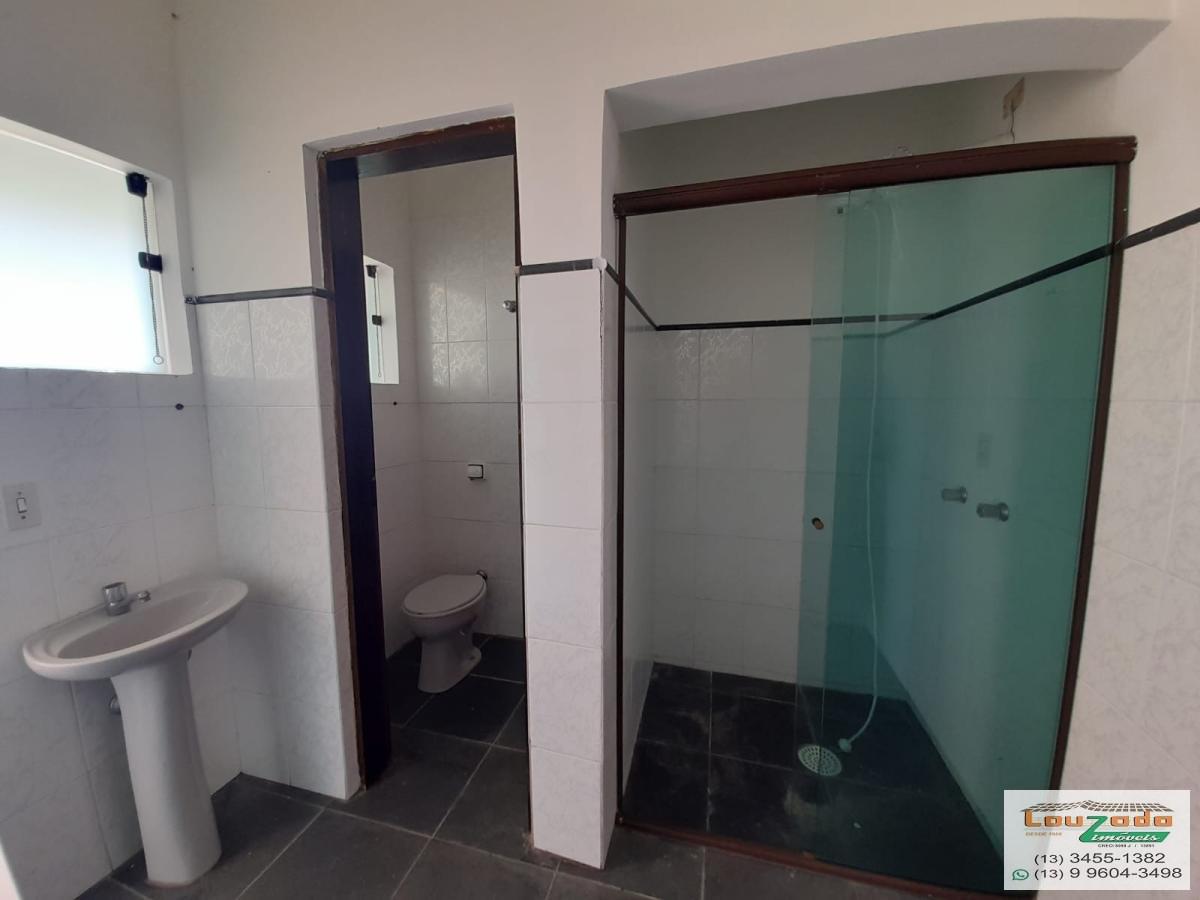 Casa à venda com 3 quartos, 521m² - Foto 18