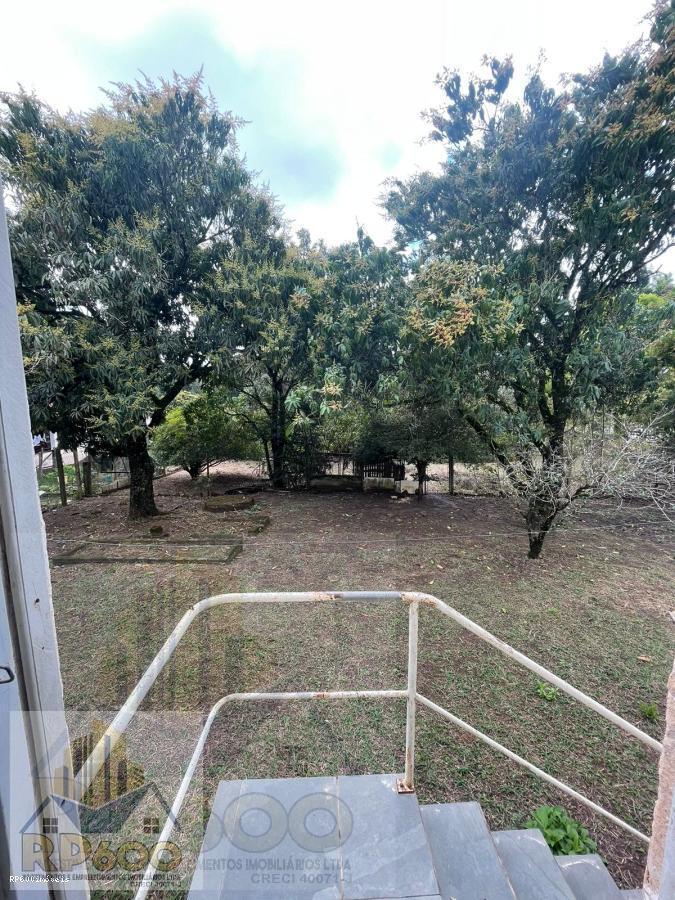 Fazenda à venda com 3 quartos, 2195m² - Foto 9