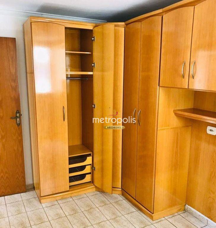 Apartamento à venda com 2 quartos, 63m² - Foto 12