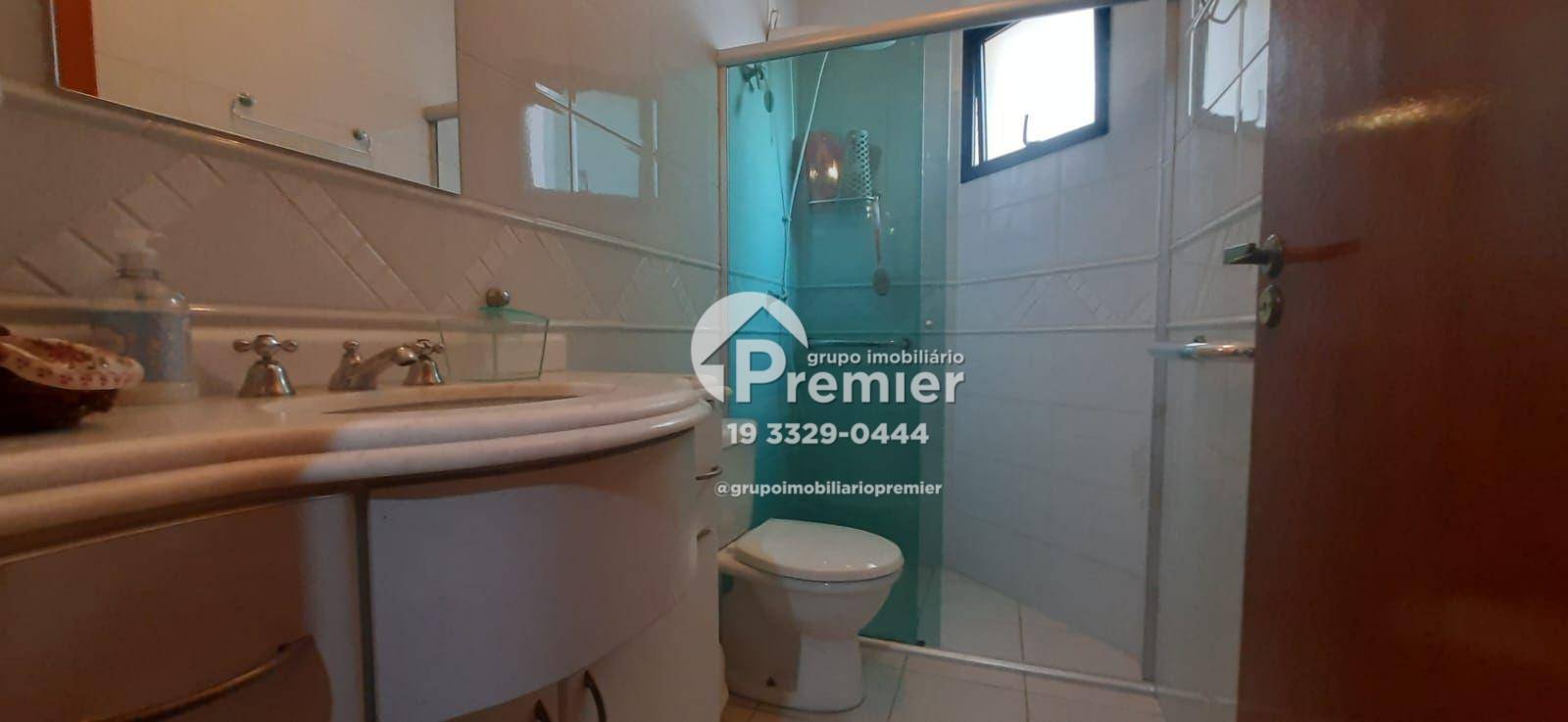 Apartamento à venda com 3 quartos, 107m² - Foto 24