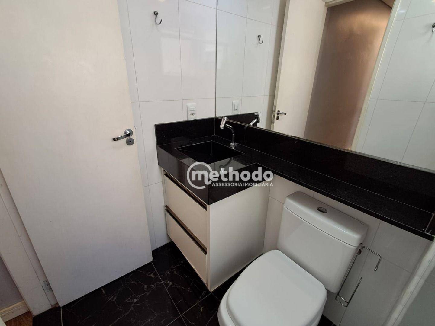 Apartamento à venda com 2 quartos, 49m² - Foto 13