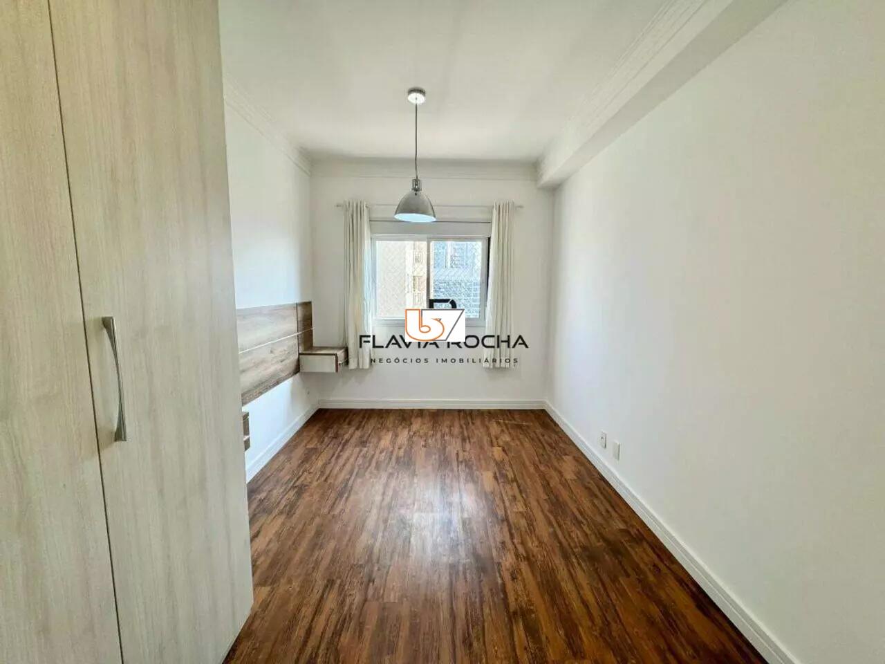 Apartamento para alugar com 1 quarto, 50m² - Foto 13