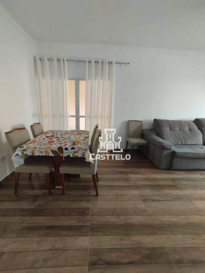 Chácara à venda com 2 quartos, 1070M2 - Foto 33