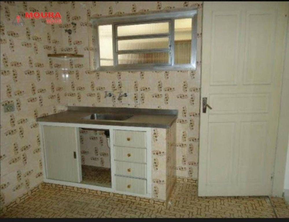 Casa à venda com 3 quartos, 110m² - Foto 2