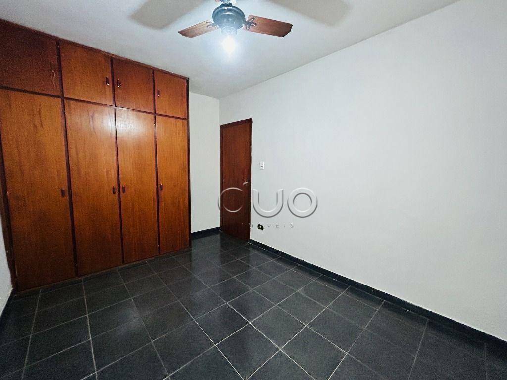 Casa à venda e aluguel com 3 quartos, 165m² - Foto 16