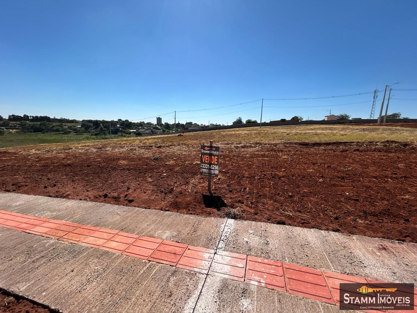 Terreno à venda, 350m² - Foto 3