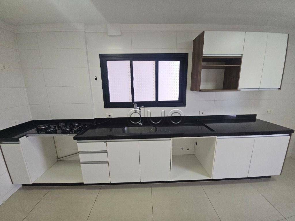 Apartamento para alugar com 3 quartos, 158m² - Foto 33
