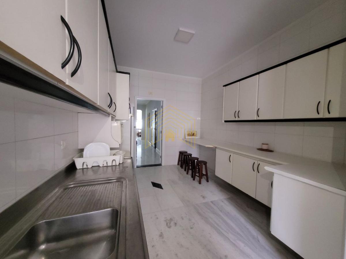 Apartamento à venda com 3 quartos, 180m² - Foto 47