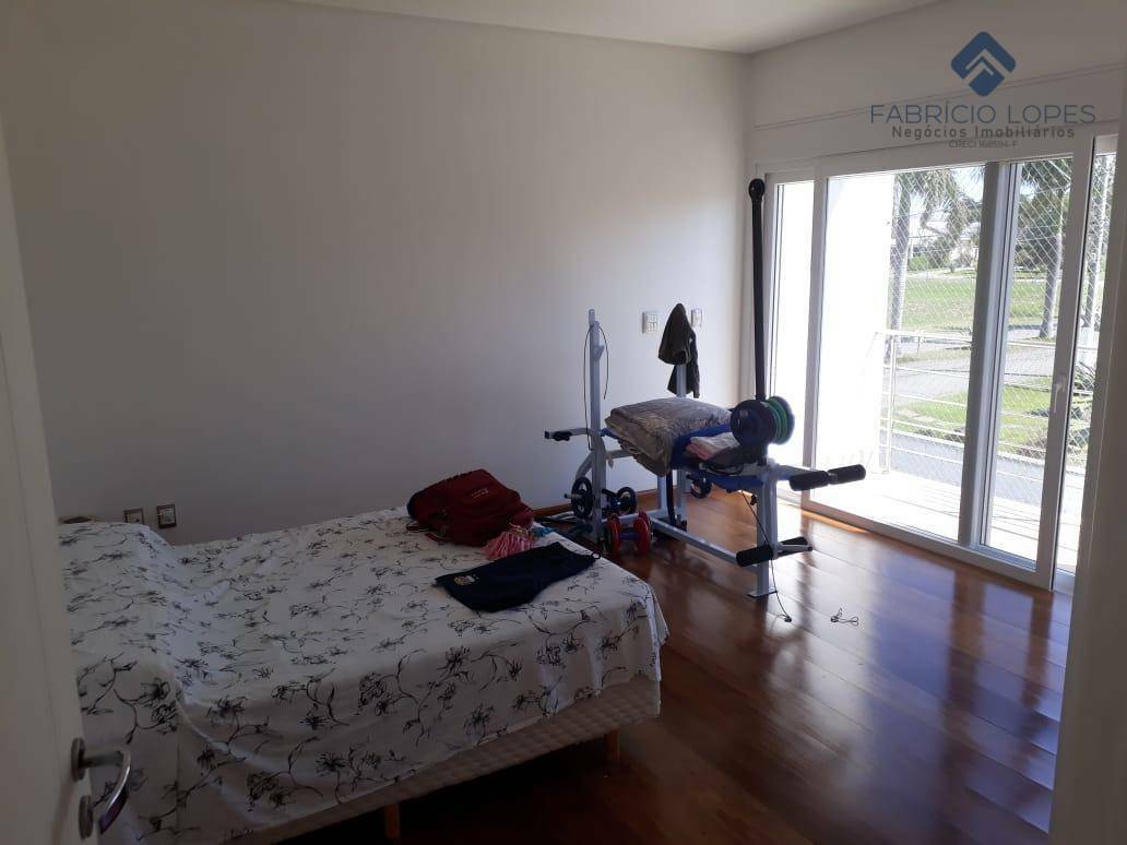 Casa à venda com 4 quartos, 500m² - Foto 9