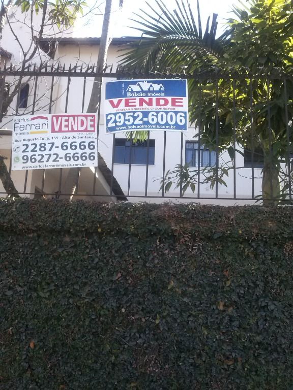 Apartamento à venda com 2 quartos, 56m² - Foto 19