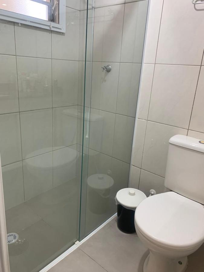 Apartamento para alugar com 3 quartos, 67m² - Foto 9