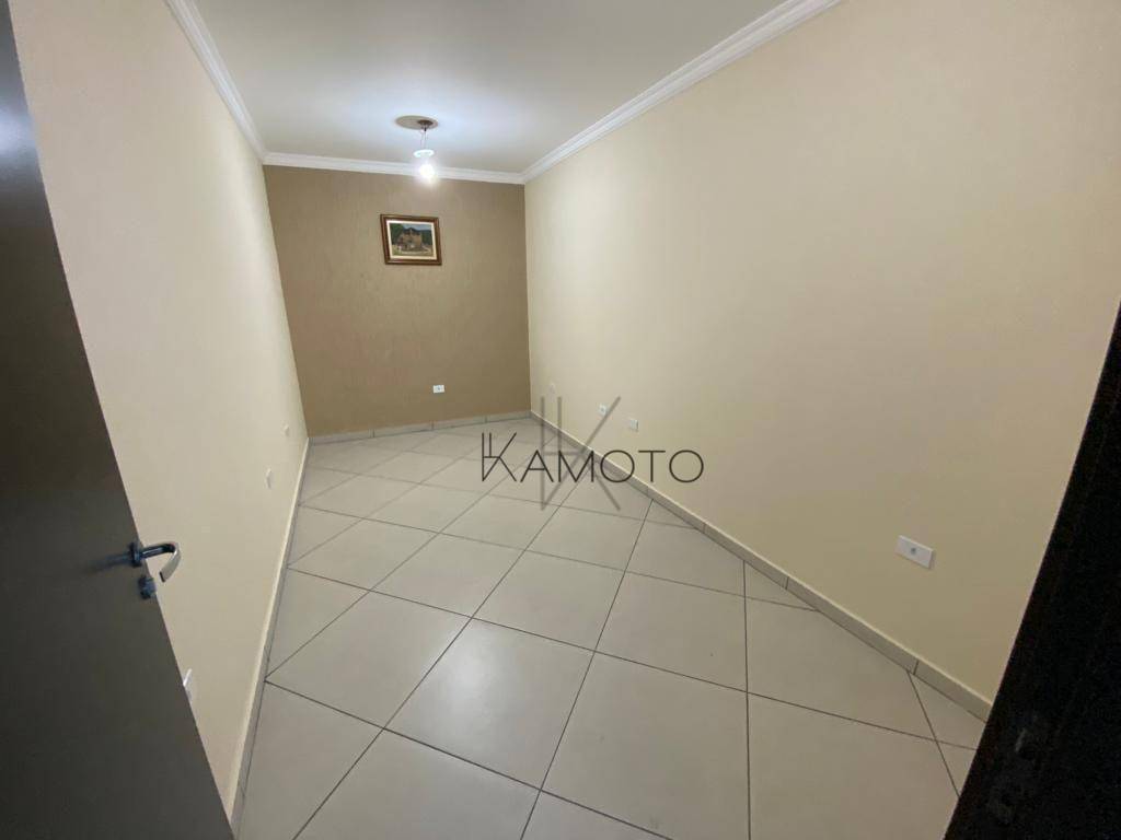 Conjunto Comercial-Sala para alugar, 125m² - Foto 6