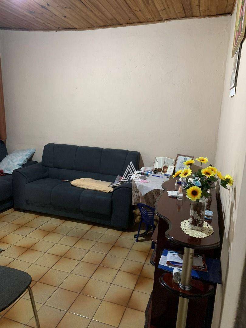 Casa à venda com 2 quartos, 120m² - Foto 13