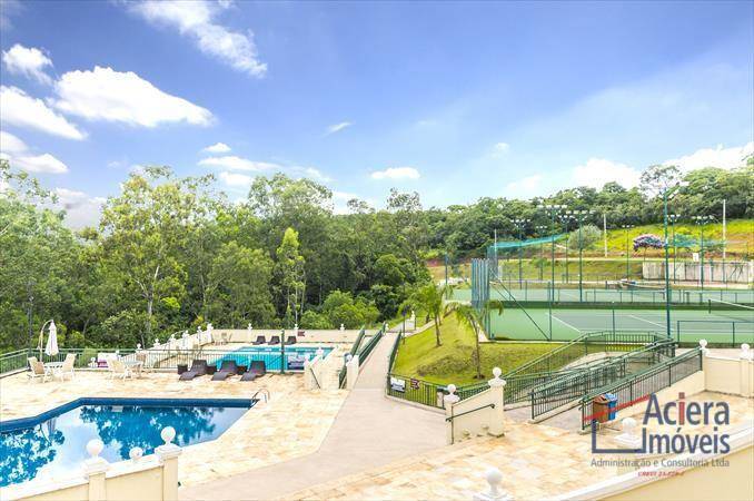 Casa de Condomínio, 4 quartos - Foto 10