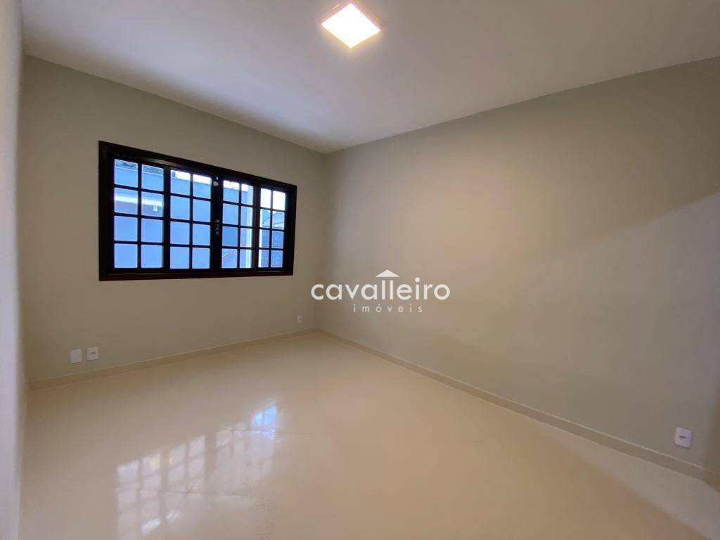 Casa à venda com 3 quartos, 165m² - Foto 20