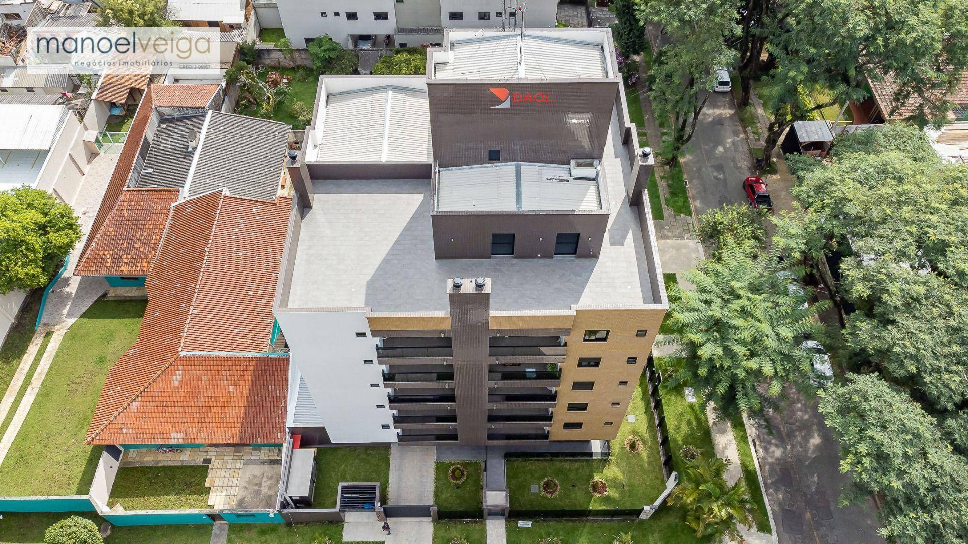 Apartamento à venda com 2 quartos, 70m² - Foto 57