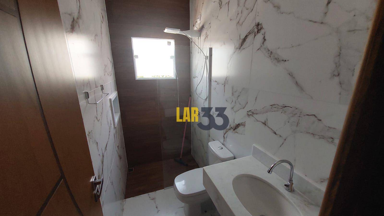 Pousada-Chalé, 12 quartos, 311 m² - Foto 23