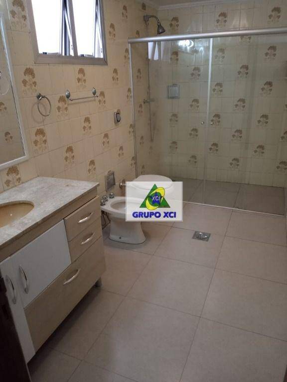 Apartamento à venda com 3 quartos, 119m² - Foto 31