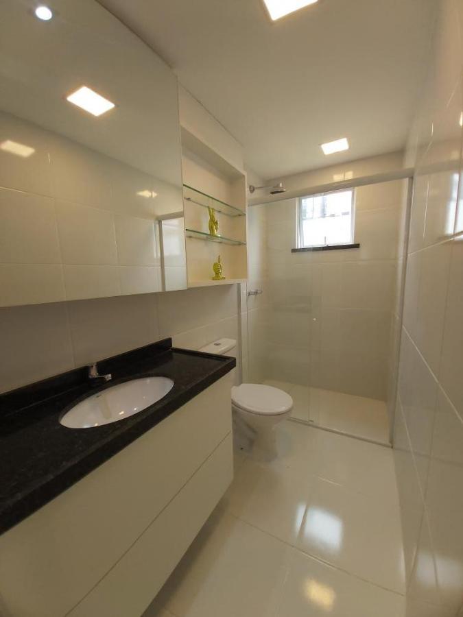 Apartamento à venda com 3 quartos, 107m² - Foto 15