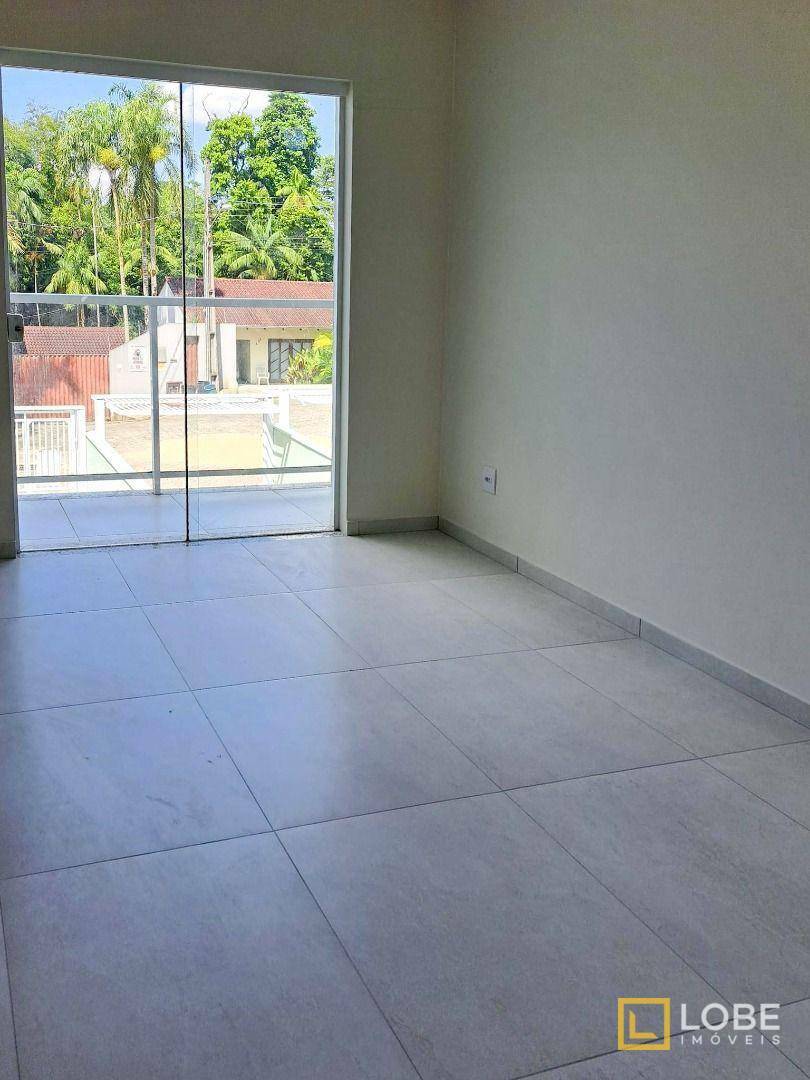 Sobrado à venda com 2 quartos, 71m² - Foto 7