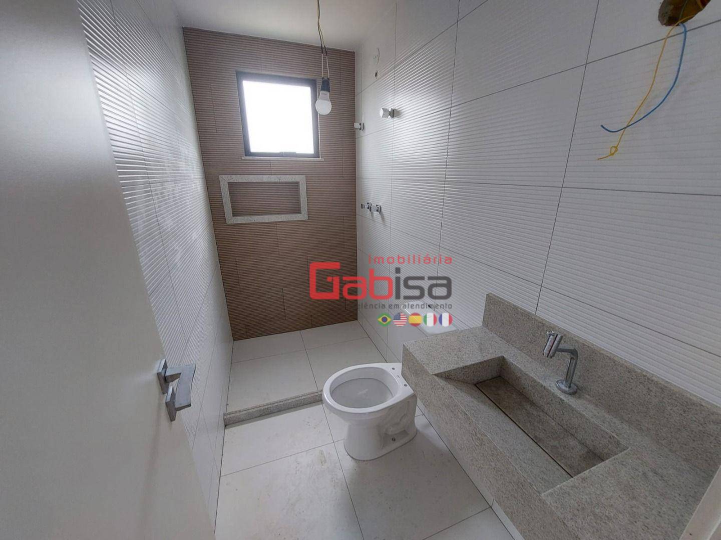 Casa de Condomínio à venda com 3 quartos, 261m² - Foto 12