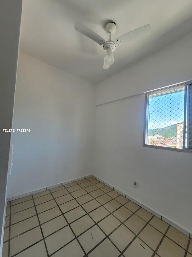 Apartamento à venda com 3 quartos, 76m² - Foto 28