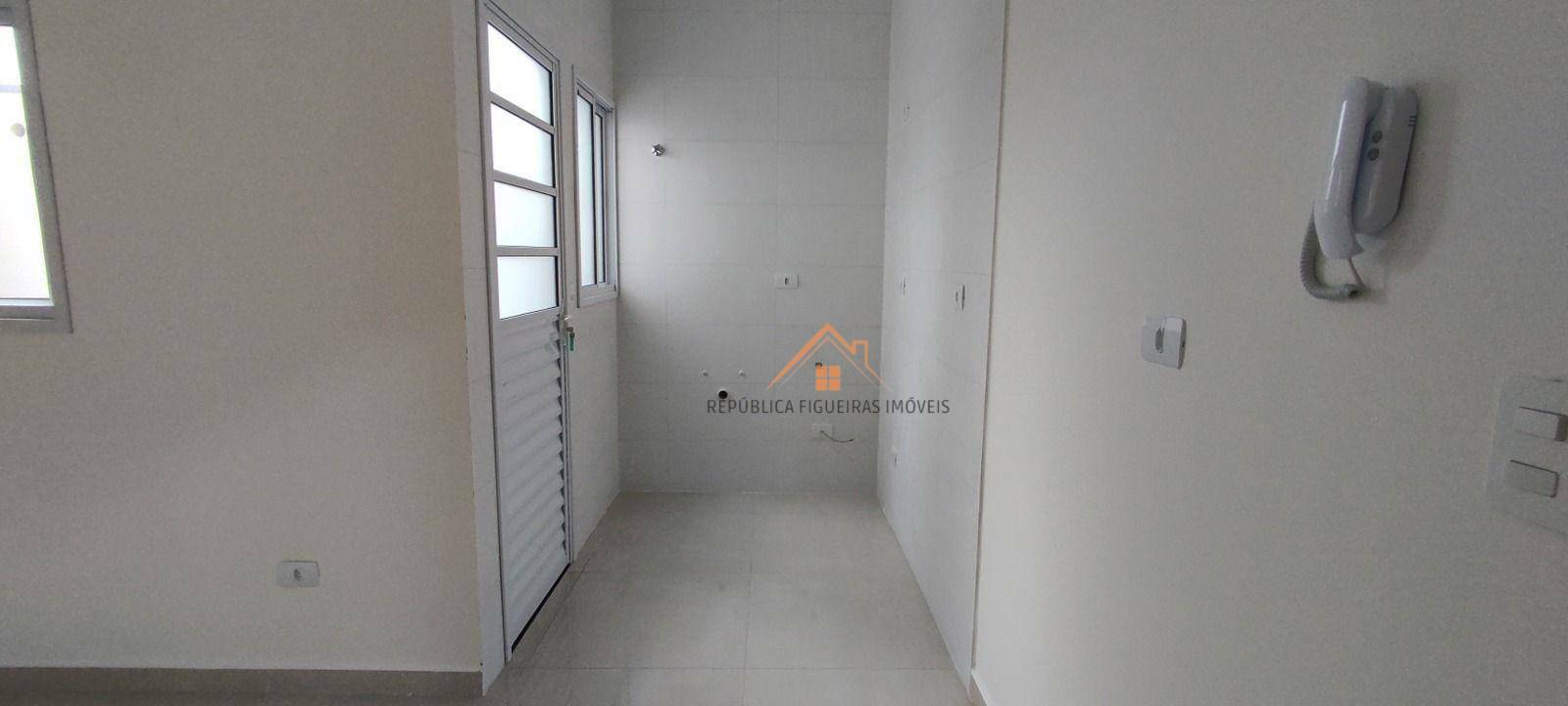 Apartamento à venda com 2 quartos, 50m² - Foto 18