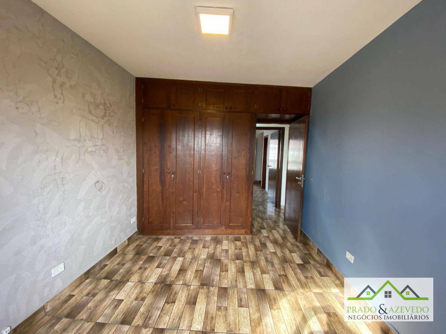 Casa à venda e aluguel com 3 quartos, 147m² - Foto 16