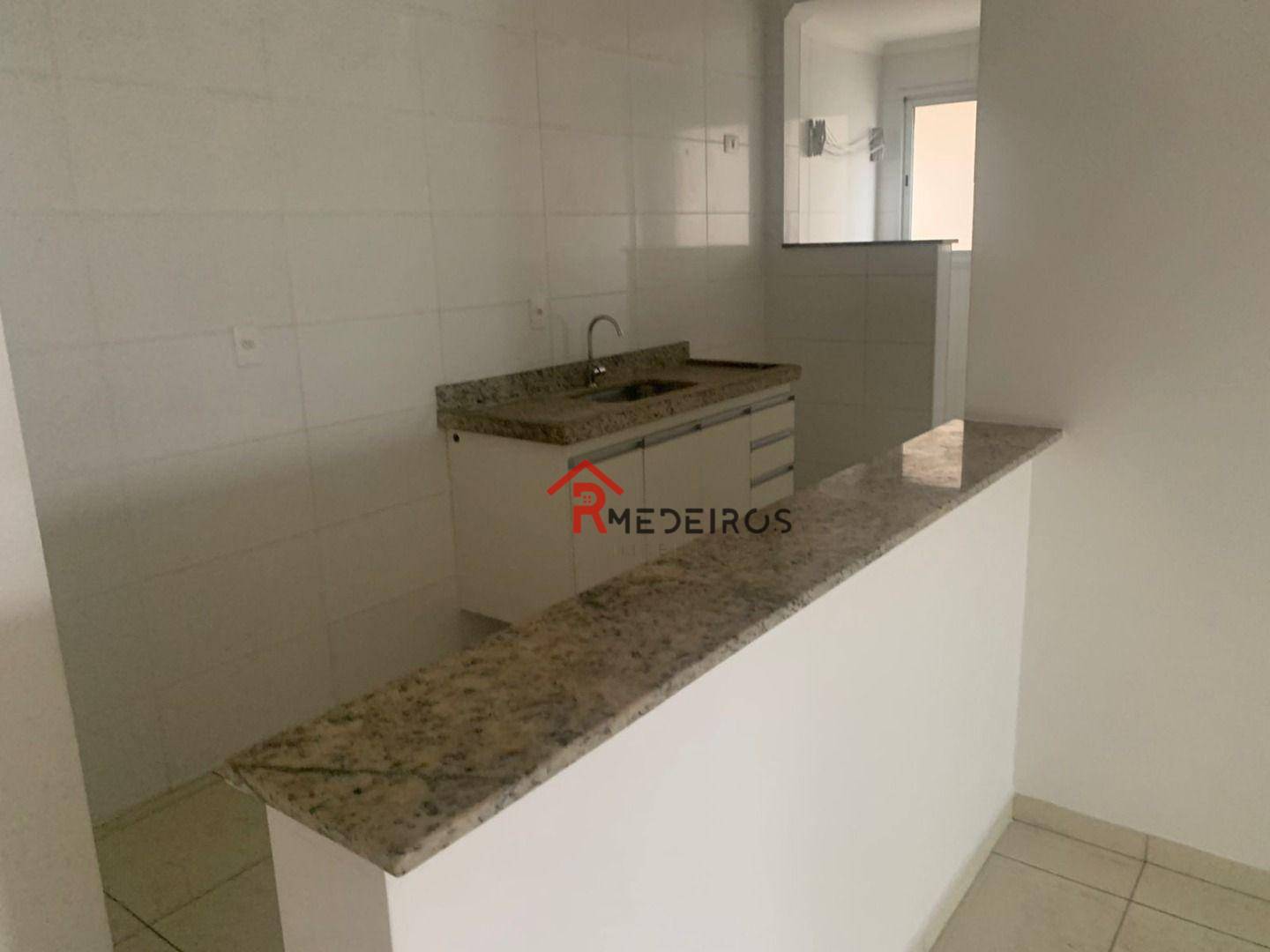 Apartamento à venda com 2 quartos, 80m² - Foto 8