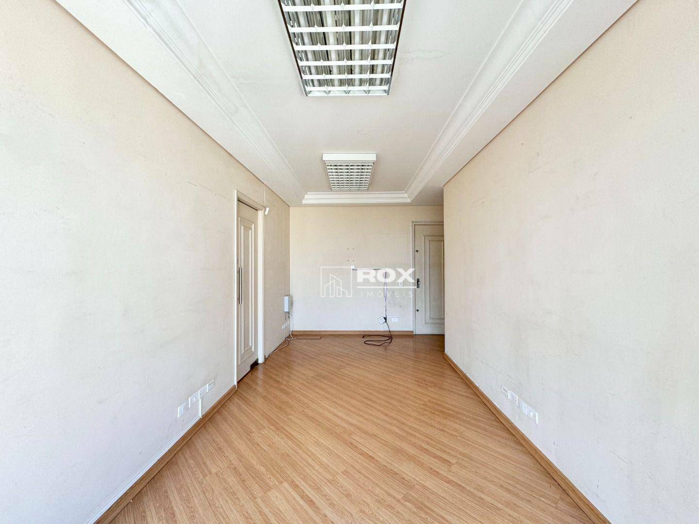 Conjunto Comercial-Sala à venda, 58m² - Foto 12