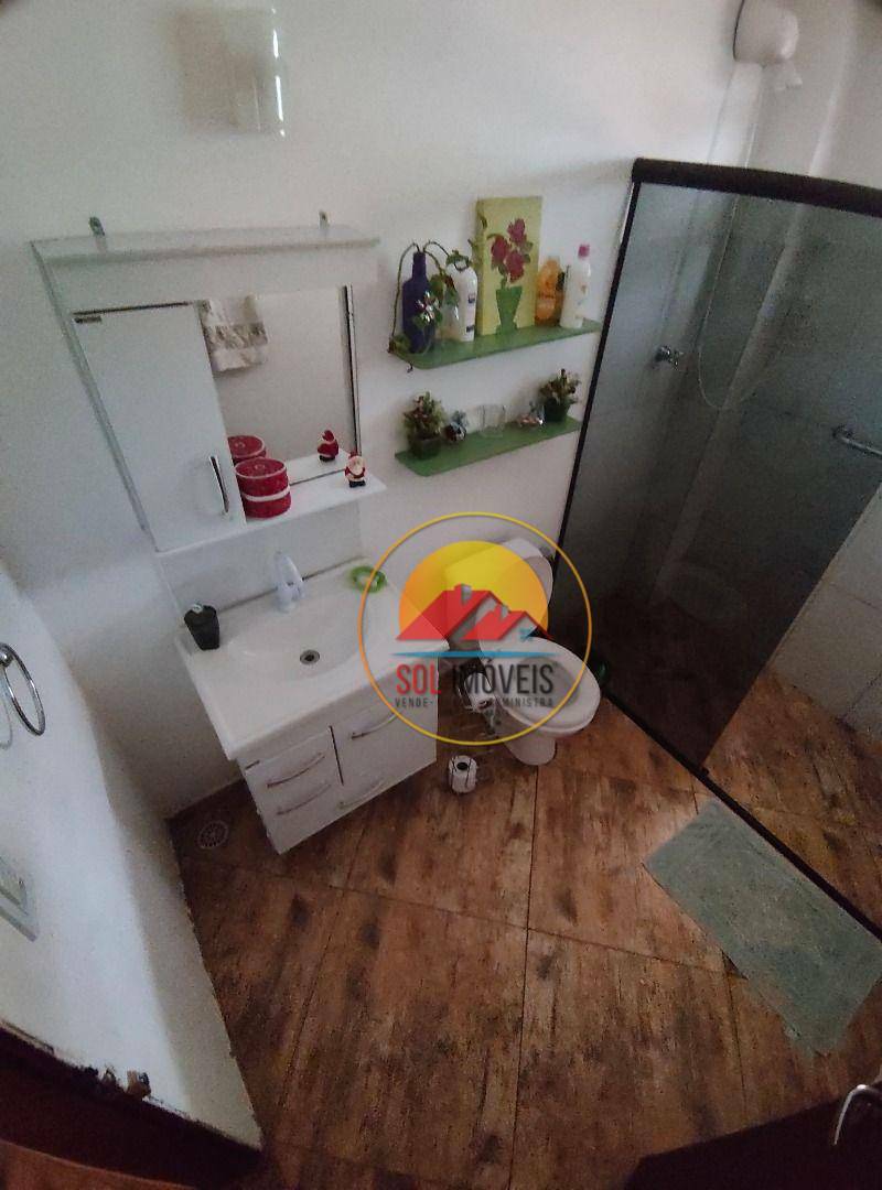 Chácara à venda com 4 quartos, 600m² - Foto 14