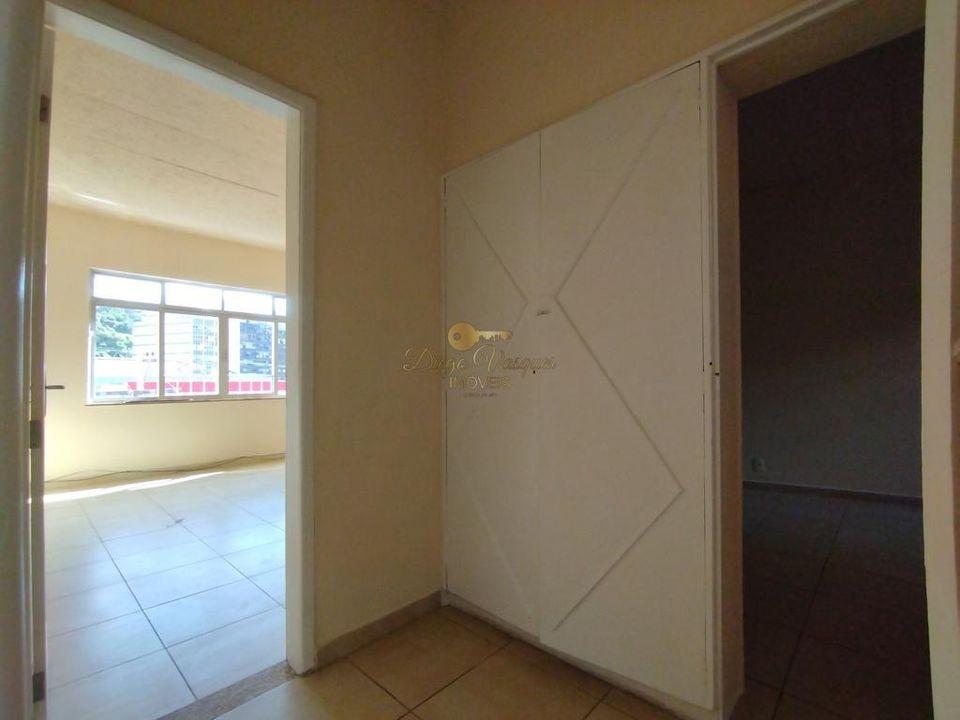 Apartamento à venda com 2 quartos, 82m² - Foto 11