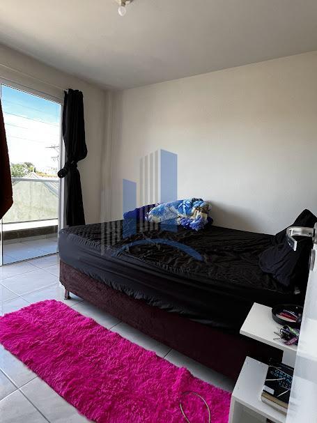 Apartamento à venda com 2 quartos, 47m² - Foto 23