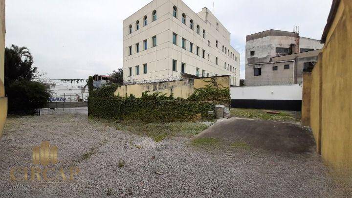 Prédio Inteiro à venda e aluguel, 1327m² - Foto 23