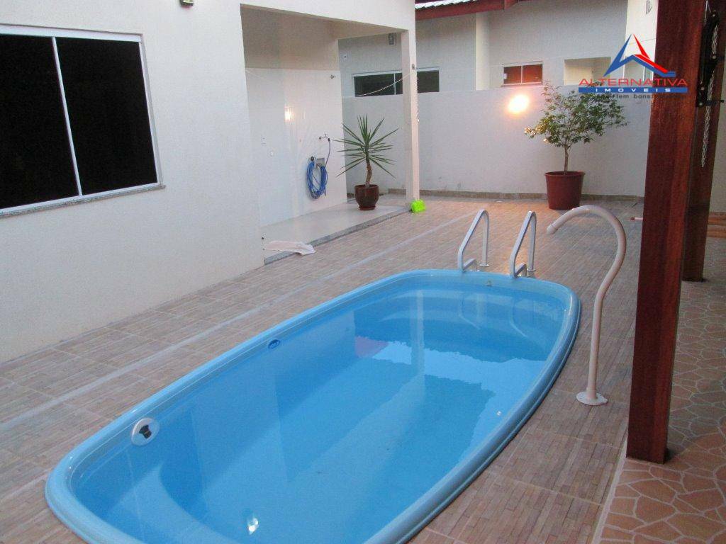 Casa à venda com 2 quartos, 150m² - Foto 34