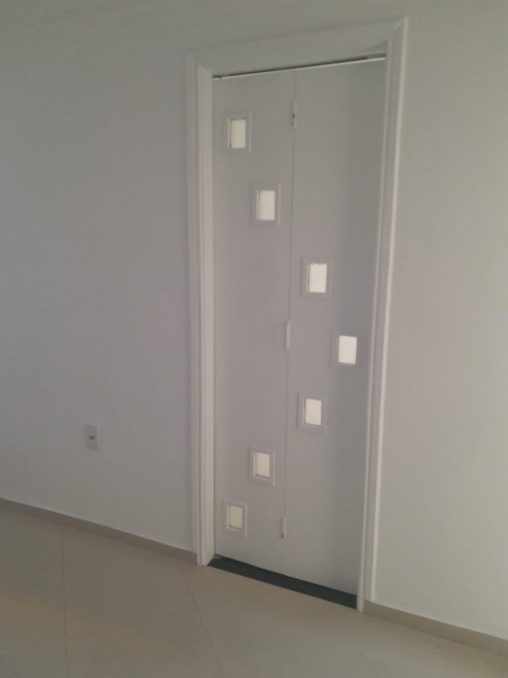 Apartamento à venda com 3 quartos, 46m² - Foto 31