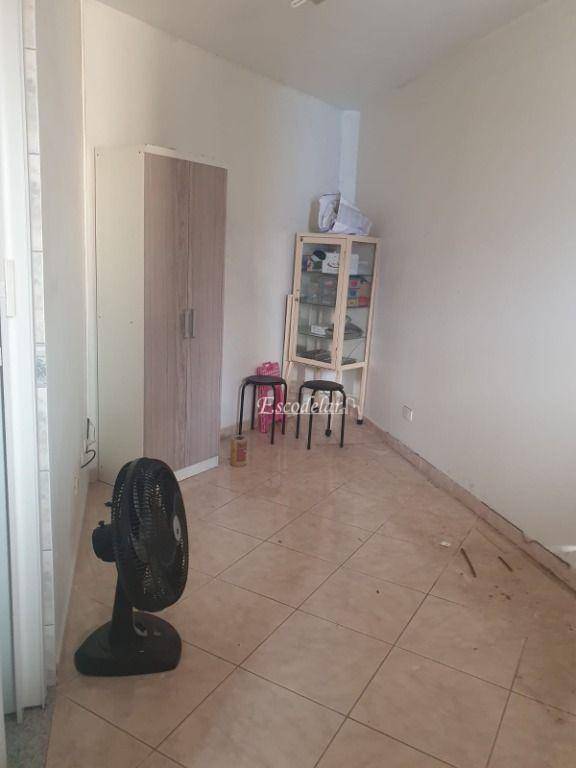 Sobrado à venda com 3 quartos, 208m² - Foto 9