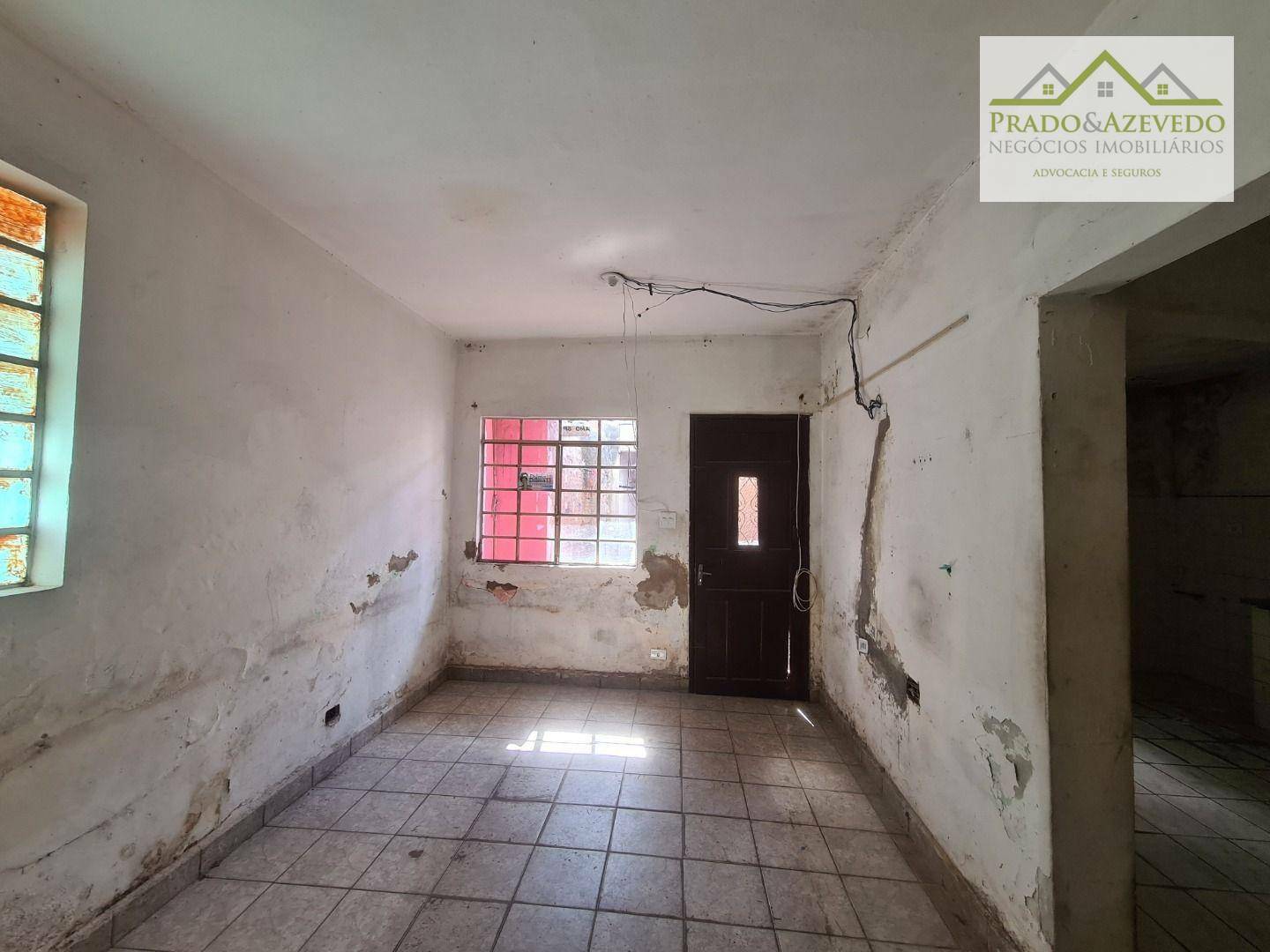 Casa à venda com 4 quartos, 240m² - Foto 5