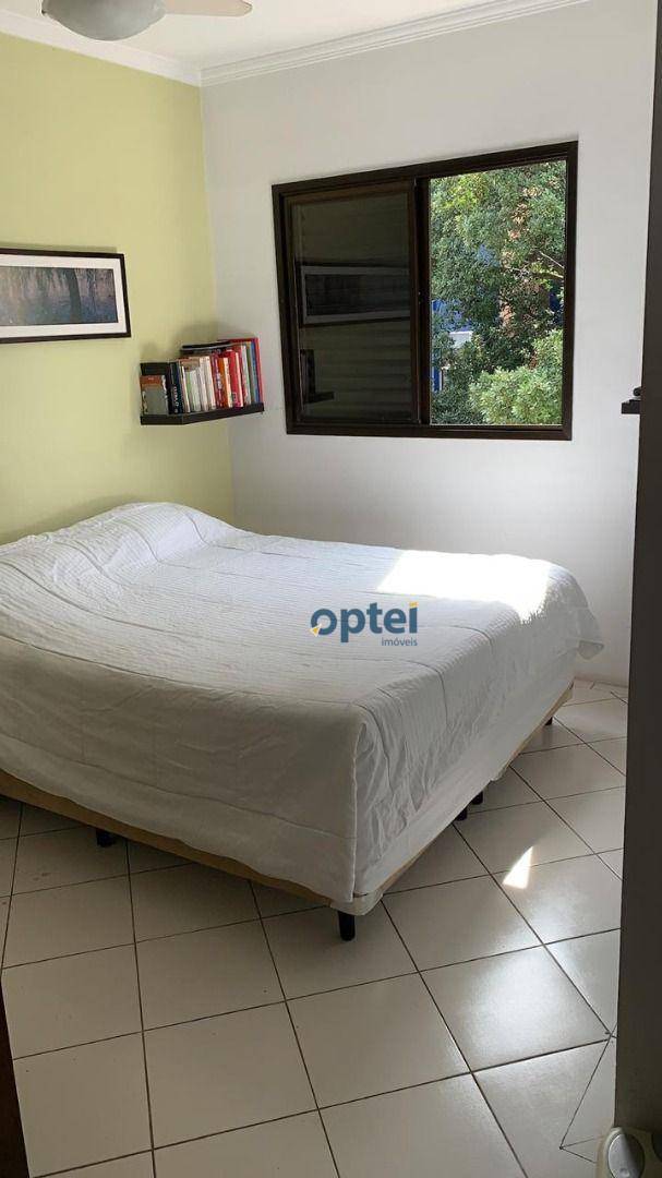 Cobertura à venda com 3 quartos, 154m² - Foto 13