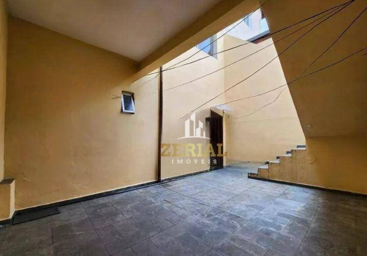 Sobrado à venda com 3 quartos, 235m² - Foto 32