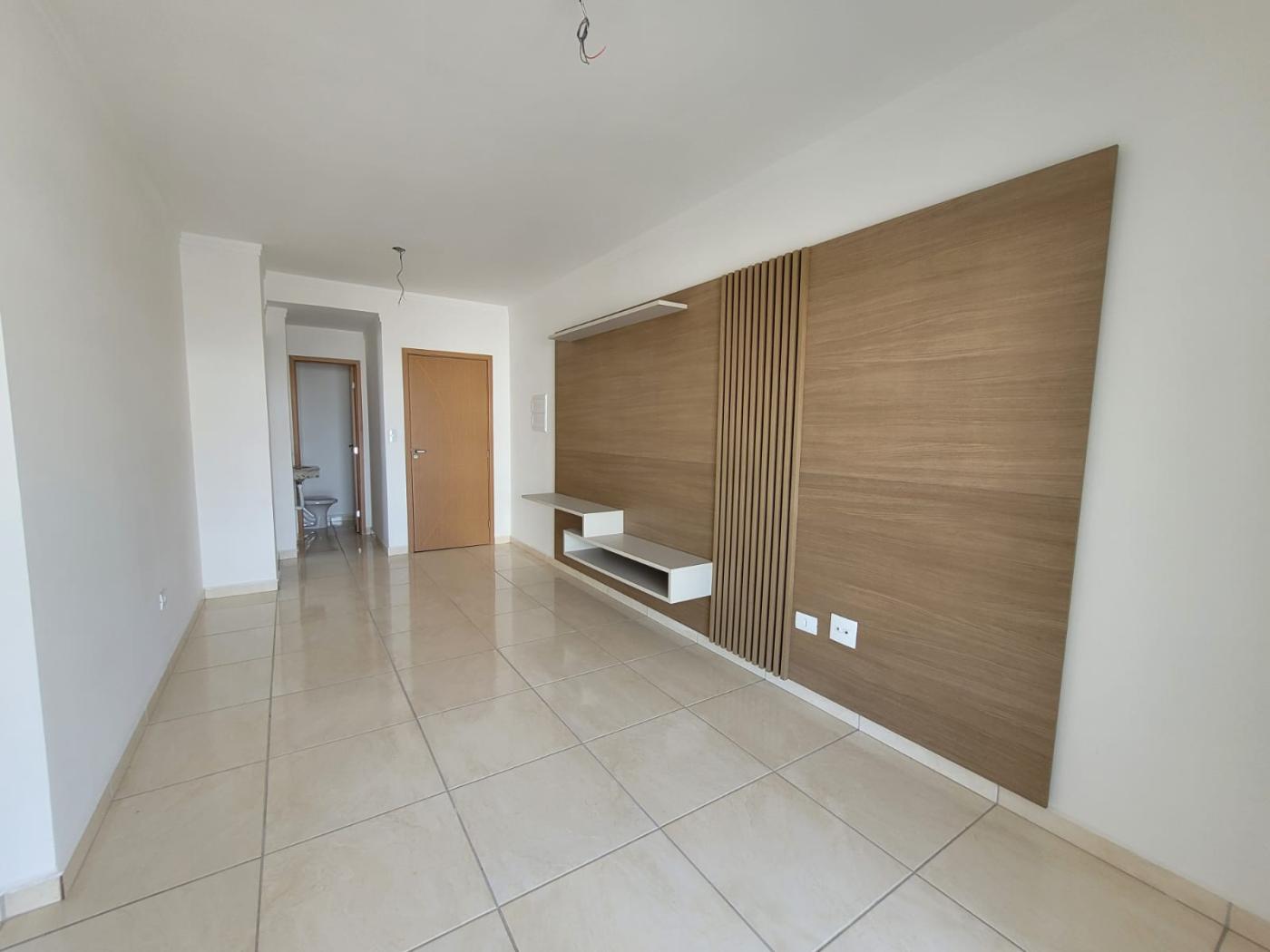 Apartamento à venda com 2 quartos, 80m² - Foto 4