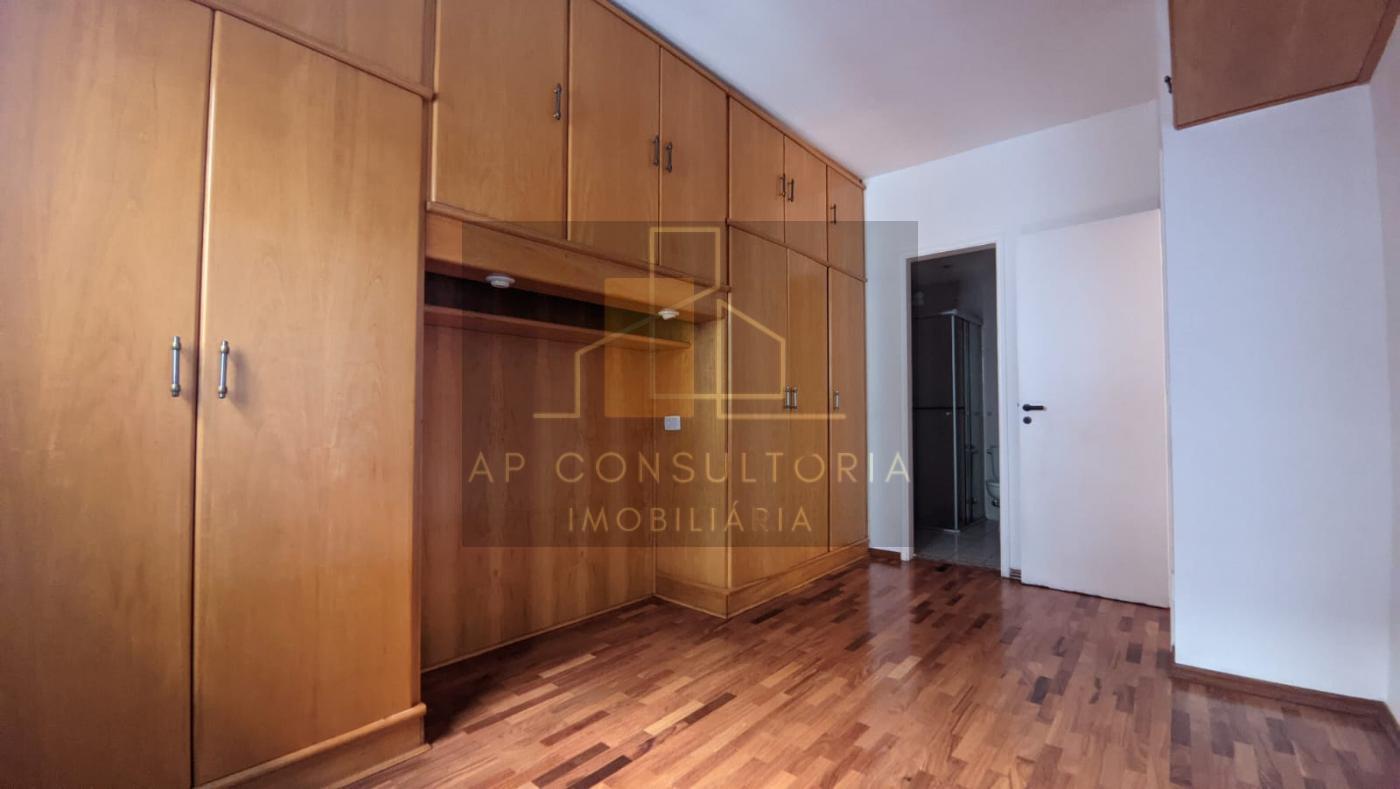 Apartamento à venda com 2 quartos, 74m² - Foto 21