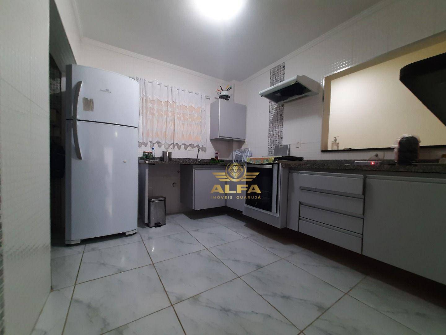 Apartamento à venda com 2 quartos, 79m² - Foto 11