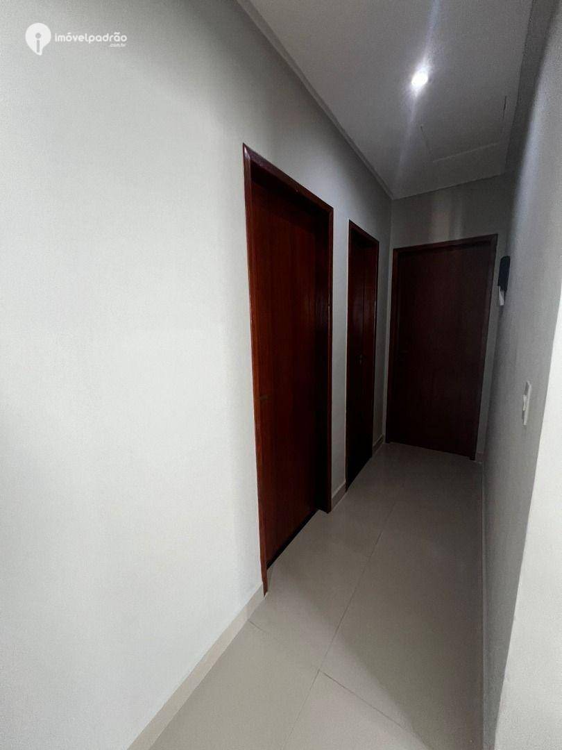 Casa à venda com 3 quartos, 105m² - Foto 19