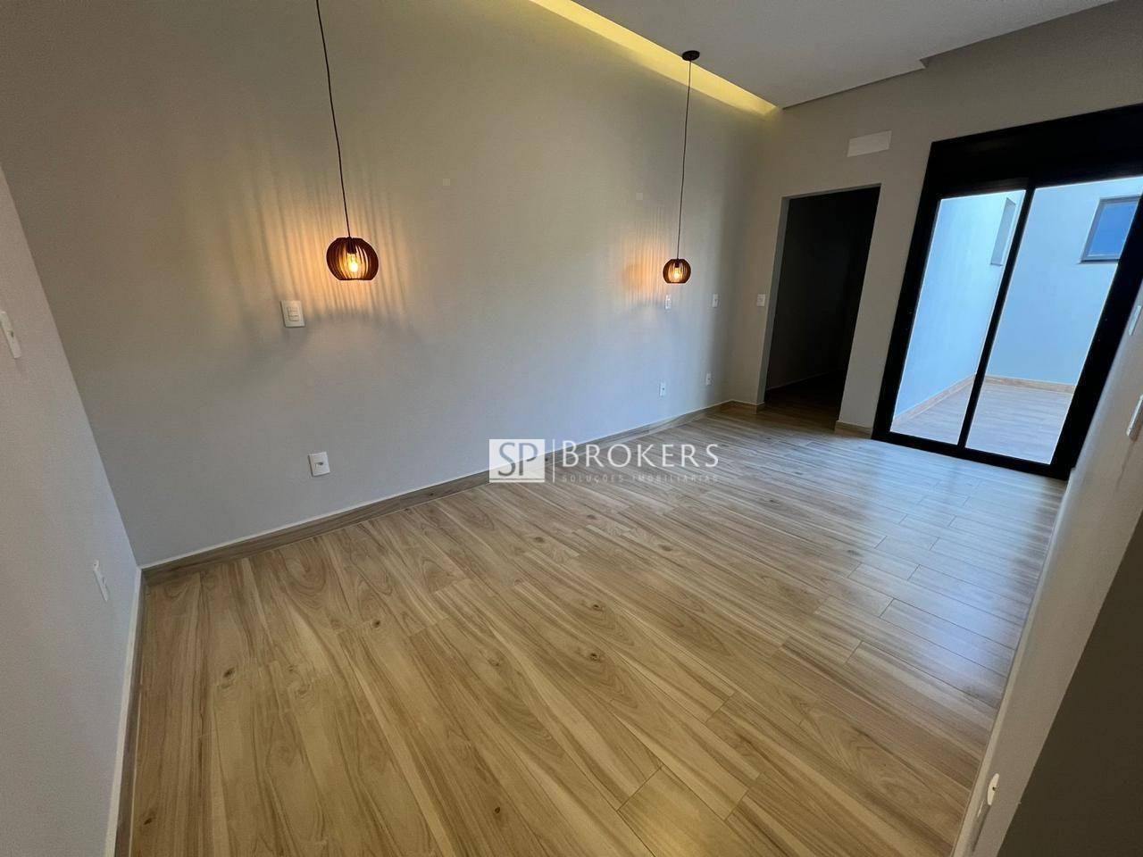 Casa à venda com 3 quartos, 190m² - Foto 16