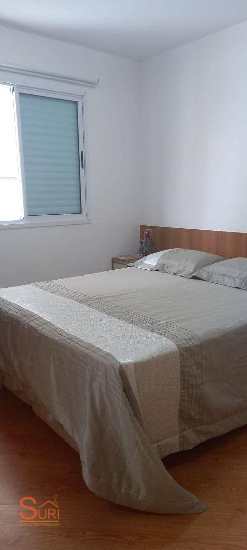 Apartamento à venda com 2 quartos, 70m² - Foto 10