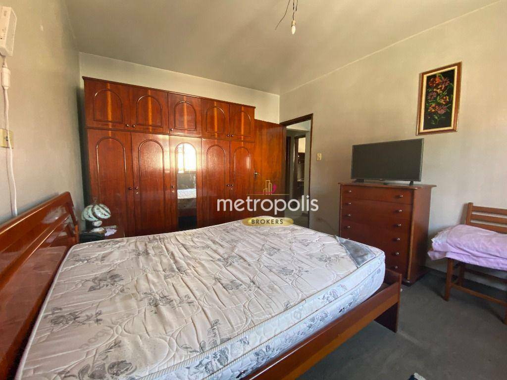 Sobrado à venda com 3 quartos, 123m² - Foto 21