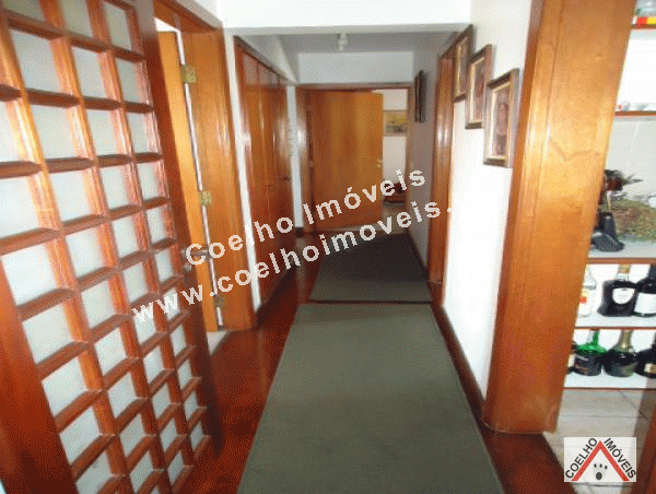 Apartamento à venda, 125m² - Foto 11